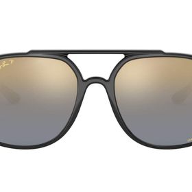 Rayban RB4312CH 601 J0 Erkek Güneş Gözlüğü