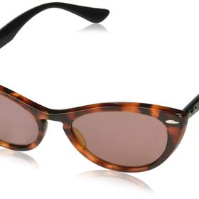 Rayban RB4314N 1249U0 54 Kadın Güneş Gözlüğü