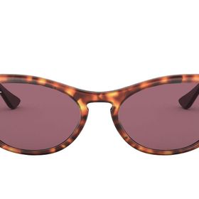 Rayban RB4314N 1249U0 54 Kadın Güneş Gözlüğü