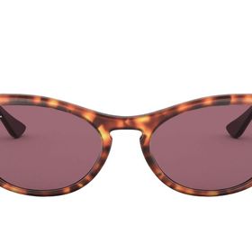 Rayban RB4314N 1249U0 54 Kadın Güneş Gözlüğü