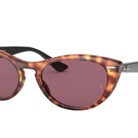 Rayban RB4314N 1249U0 54 Kadın Güneş Gözlüğü