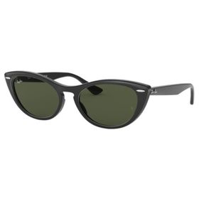 Rayban RB4314N 601 31 54 Kadın Güneş Gözlüğü