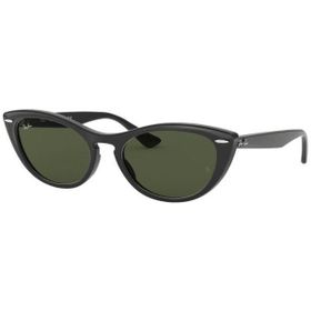 Rayban RB4314N 601 31 54 Kadın Güneş Gözlüğü