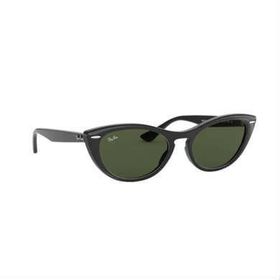 Rayban RB4314N 601 31 54 Kadın Güneş Gözlüğü