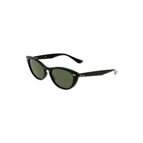 Rayban RB4314N 601 31 54 Kadın Güneş Gözlüğü