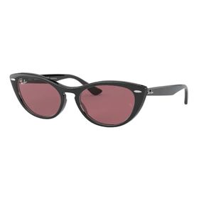 Rayban RB4314N 601 31 54 Kadın Güneş Gözlüğü
