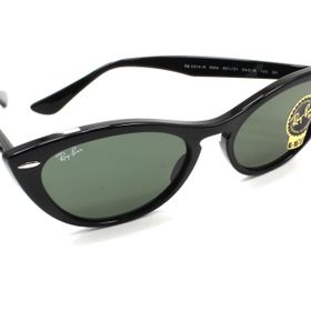 Rayban RB4314N 601 31 54 Kadın Güneş Gözlüğü