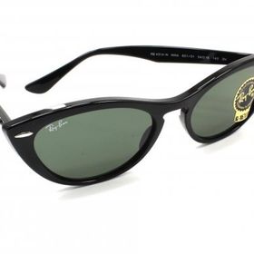 Rayban RB4314N 601 31 54 Kadın Güneş Gözlüğü