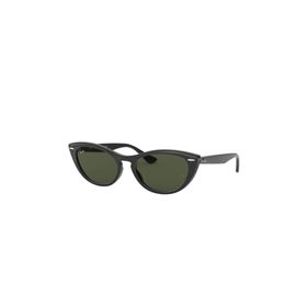 Rayban RB4314N 60131 Kadın Güneş Gözlüğü