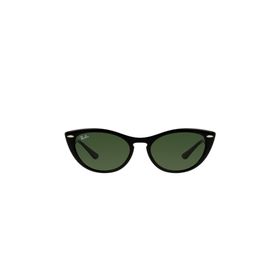 Rayban RB4314N 60131 Kadın Güneş Gözlüğü