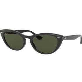 Rayban RB4314N 60131 Kadın Güneş Gözlüğü