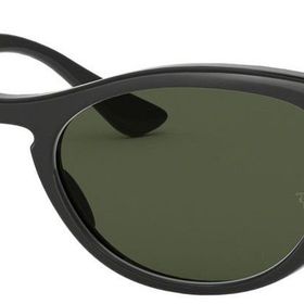 Rayban RB4314N 60131 Kadın Güneş Gözlüğü