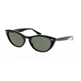 Rayban RB4314N 60131 Kadın Güneş Gözlüğü