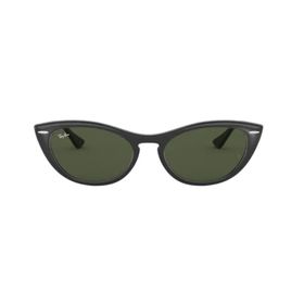 Rayban RB4314N 60131 Kadın Güneş Gözlüğü