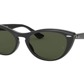 Rayban RB4314N 60131 Kadın Güneş Gözlüğü