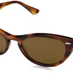 Rayban RB4314N 954 33 54 Kadın Güneş Gözlüğü