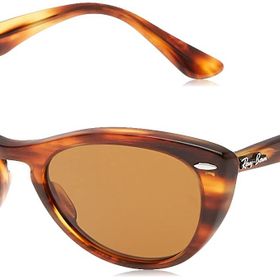 Rayban RB4314N 954 33 54 Kadın Güneş Gözlüğü