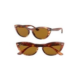 Rayban RB4314N 954 33 54 Kadın Güneş Gözlüğü