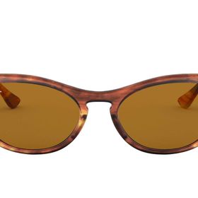 Rayban RB4314N 954 33 54 Kadın Güneş Gözlüğü