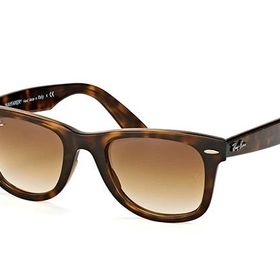 Rayban RB4340 710-51 50 22 Unisex Güneş Gözlüğü