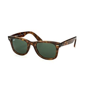 Rayban RB4340 710-51 50 22 Unisex Güneş Gözlüğü