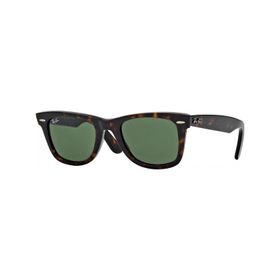 Rayban RB4340 710-51 50 22 Unisex Güneş Gözlüğü
