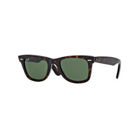 Rayban RB4340 710-51 50 22 Unisex Güneş Gözlüğü