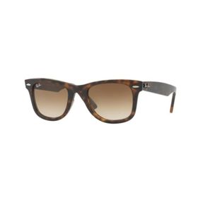 Rayban RB4340 710-51 50 22 Unisex Güneş Gözlüğü
