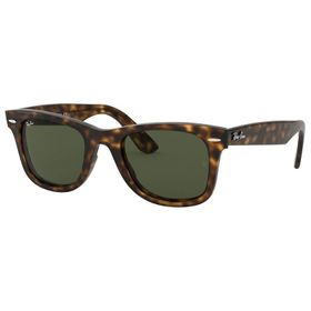 Rayban RB4340 710-51 50 22 Unisex Güneş Gözlüğü