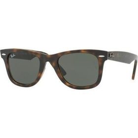 Rayban RB4340 710-51 50 22 Unisex Güneş Gözlüğü