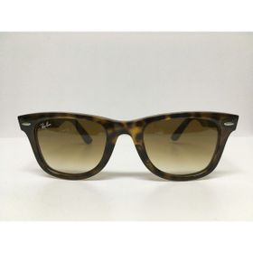 Rayban RB4340 710-51 50 22 Unisex Güneş Gözlüğü