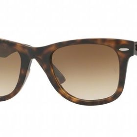 Rayban RB4340 710-51 50 22 Unisex Güneş Gözlüğü