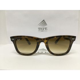 Rayban RB4340 710-51 50 22 Unisex Güneş Gözlüğü