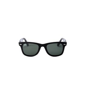 Rayban RB434060150 Unisex Güneş Gözlüğü