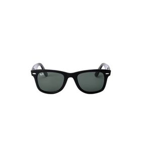Rayban RB434060150 Unisex Güneş Gözlüğü