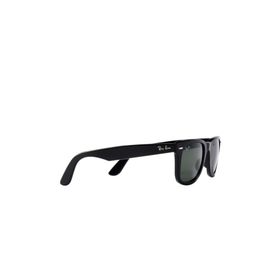 Rayban RB434060150 Unisex Güneş Gözlüğü