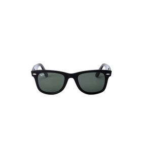 Rayban RB434060150 Unisex Güneş Gözlüğü