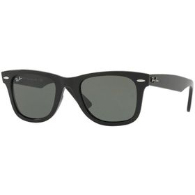 Rayban RB4340N 601/71 Kadın Güneş Gözlüğü