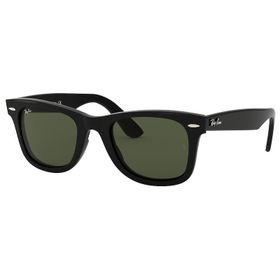 Rayban RB4340N 601/71 Kadın Güneş Gözlüğü