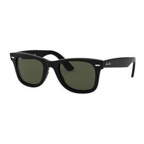 Rayban RB4340N 601/71 Kadın Güneş Gözlüğü