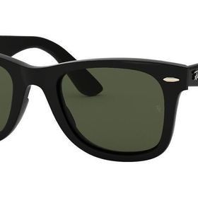 Rayban RB4340N 601/71 Kadın Güneş Gözlüğü