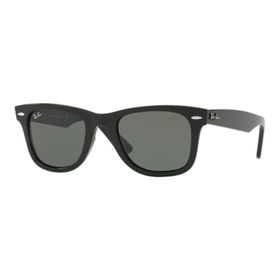 Rayban RB4340N 601/71 Kadın Güneş Gözlüğü