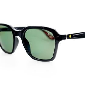 Rayban RB4343M F601/71 52-20 Unisex Güneş Gözlüğü