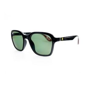 Rayban RB4343M F601/71 52-20 Unisex Güneş Gözlüğü