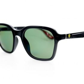 Rayban RB4343M F601/71 52-20 Unisex Güneş Gözlüğü