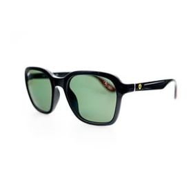Rayban RB4343M F601/71 52-20 Unisex Güneş Gözlüğü
