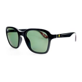 Rayban RB4343M F601/71 52-20 Unisex Güneş Gözlüğü