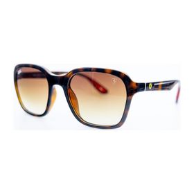 Rayban RB4343M F603/13 52-20 Unisex Güneş Gözlüğü