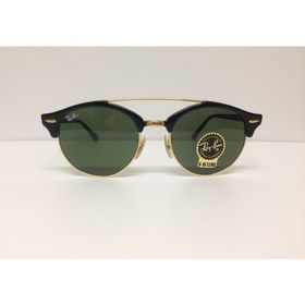 Rayban RB4346 901 51 19 145 Unisex Güneş Gözlüğü