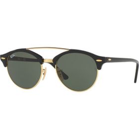 Rayban RB4346 901 51 19 145 Unisex Güneş Gözlüğü
